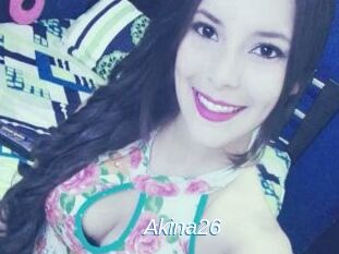 Akina26