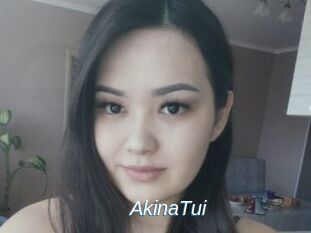 AkinaTui