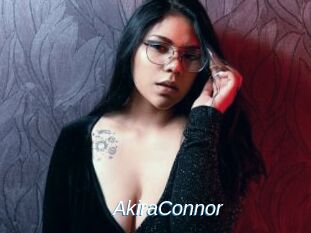 AkiraConnor