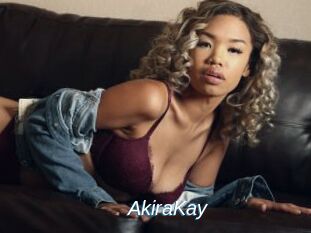 AkiraKay