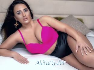 AkiraRyder