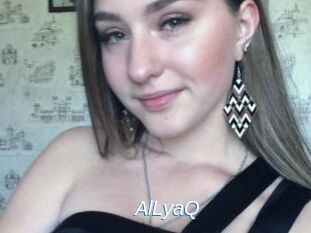 AlLyaQ