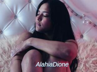 AlahiaDione
