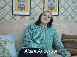 AlainaAnderson