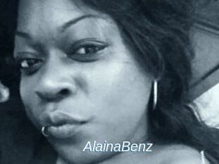 Alaina_Benz