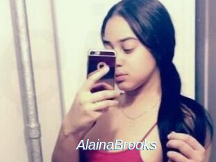 Alaina_Brooks