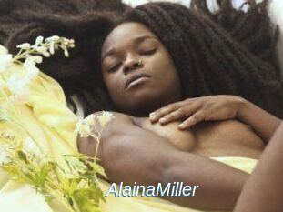 Alaina_Miller