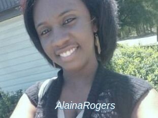 Alaina_Rogers