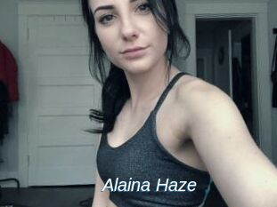 Alaina_Haze