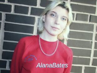AlanaBates