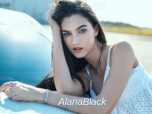 AlanaBlack