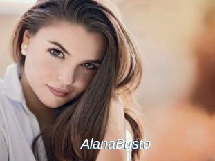 AlanaBusto