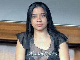 AlanaCortes