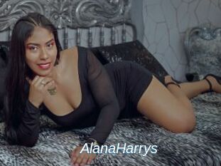 AlanaHarrys