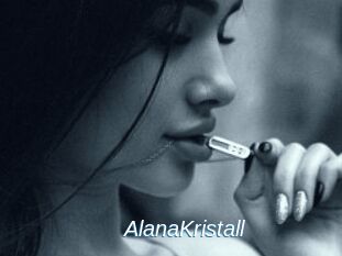 AlanaKristall