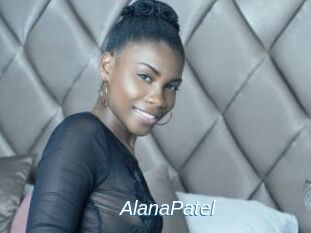 AlanaPatel