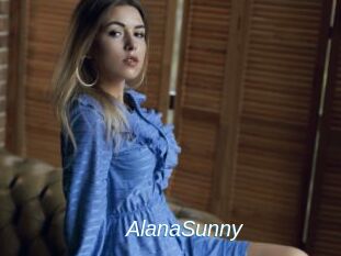 AlanaSunny
