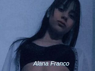 Alana_Franco