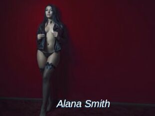 Alana_Smith