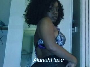 Alanah_Haze