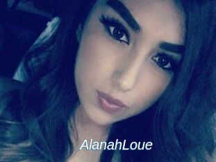 Alanah_Loue