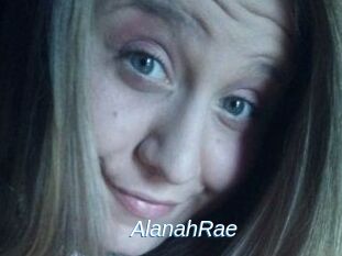 Alanah_Rae