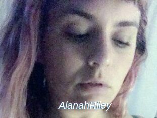 Alanah_Riley