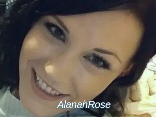 Alanah_Rose