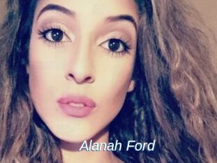 Alanah_Ford