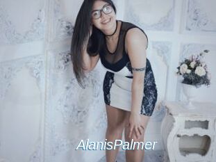 AlanisPalmer