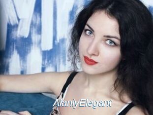 AlaniyElegant