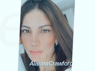 AlannaCrawford