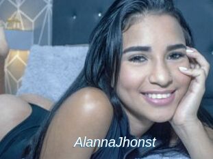AlannaJhonst