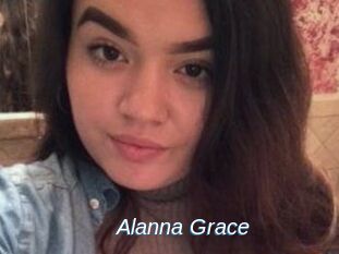 Alanna_Grace
