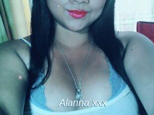 Alanna_xxx