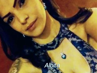 Albita