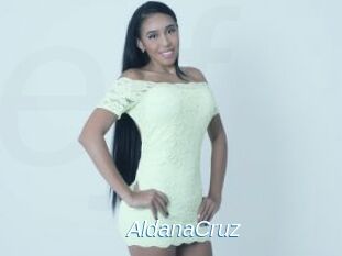 AldanaCruz