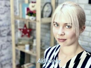 Aldridges