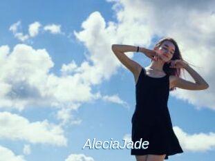 AleciaJade