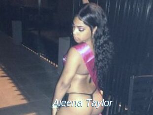 Aleena_Taylor Ejaculations Féminines