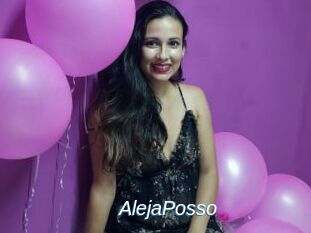 AlejaPosso