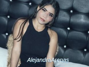 AlejandraArenas