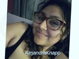 Alejandra_Knapp