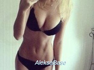 Aleksa_Base