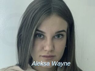 Aleksa_Wayne