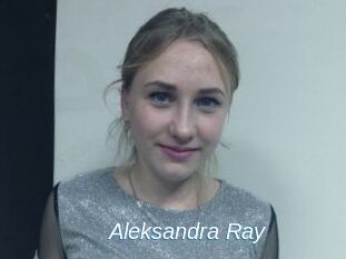 Aleksandra_Ray