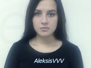 Aleksis_VVV