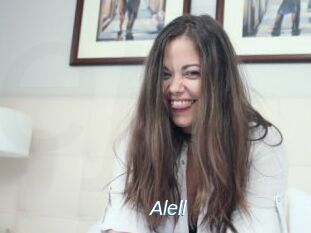 Alell