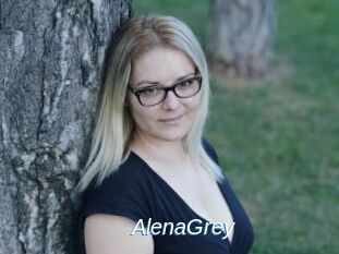 AlenaGrey