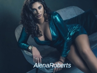 AlenaRoberts